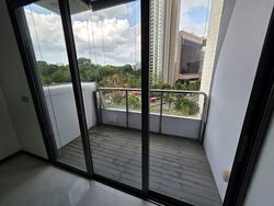 The Scotts Tower (D9), Condominium #540630211
